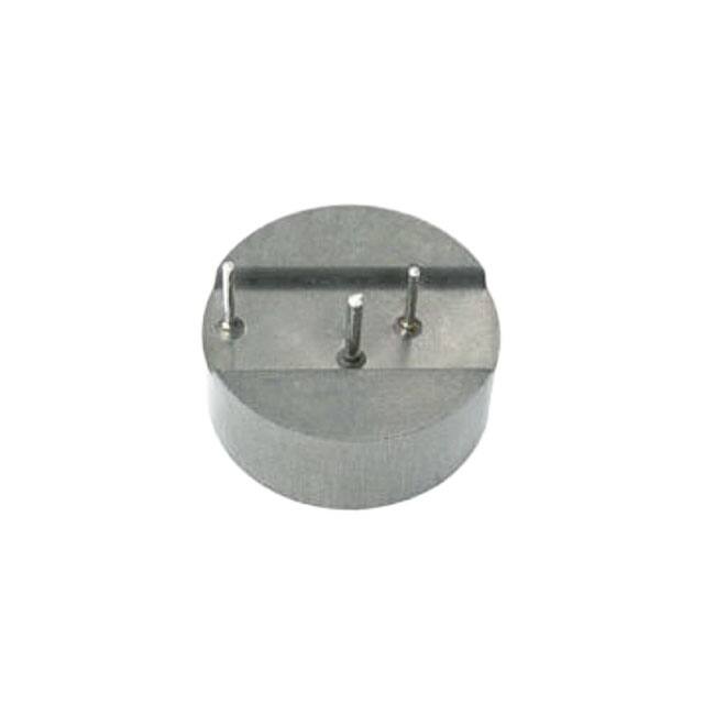 IHTH0750IZEB680M5A Vishay Dale  Inductores fijos